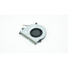 Вентилятор для ноутбука LENOVO IdeaPad 300-14ISK 300-15ISK 300-17ISK DC 5 V 0.5 A 5 pin FCN DFS561405PL0T 14ISK 300 15ISK 17ISK