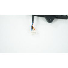 Вентилятор для ноутбука LENOVO IdeaPad 300-14ISK 300-15ISK 300-17ISK DC 5 V 0.5 A 5 pin FCN DFS561405PL0T 14ISK 300 15ISK 17ISK Вентилятор для ноутбука LENOVO IdeaPad 300-14ISK 300-15ISK 300-17ISK DC 5 V 0.5 A 5 pin FCN DFS561405PL0T 14ISK 300 15ISK 17ISK