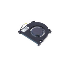 Вентилятор для ноутбука LENOVO IdeaPad 320S-13IKB GPU FAN 5F10P57029 SUNON EG50040S1-CC70-S9A EG50040S1 CC70 S9A 320S 13IKB