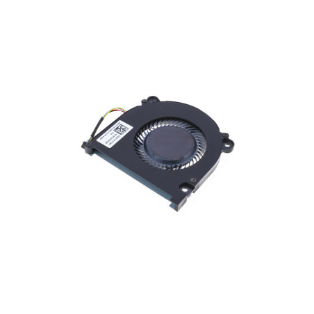 Вентилятор для ноутбука LENOVO IdeaPad 320S-13IKB GPU FAN 5F10P57029 SUNON EG50040S1-CC70-S9A EG50040S1 CC70 S9A 320S 13IKB