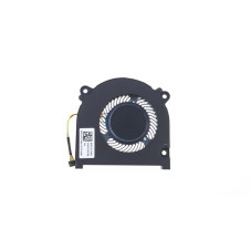 Вентилятор для ноутбука LENOVO IdeaPad 320S-13IKB GPU FAN 5F10P57029 SUNON EG50040S1-CC70-S9A EG50040S1 CC70 S9A 320S 13IKB Вентилятор для ноутбука LENOVO IdeaPad 320S-13IKB GPU FAN 5F10P57029 SUNON EG50040S1-CC70-S9A EG50040S1 CC70 S9A 320S 13IKB