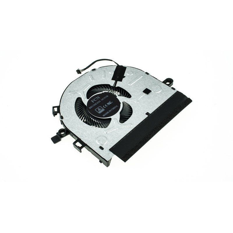 Вентилятор для ноутбука LENOVO IdeaPad 320S-14IKB DC28000JFF0 320S 14IKB Вентилятор для ноутбука LENOVO IdeaPad 320S-14IKB DC28000JFF0 320S 14IKB