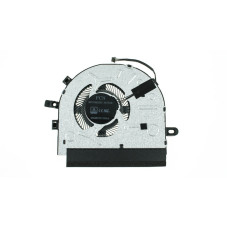 Вентилятор для ноутбука LENOVO IdeaPad 320S-14IKB DC28000JFF0 320S 14IKB Вентилятор для ноутбука LENOVO IdeaPad 320S-14IKB DC28000JFF0 320S 14IKB