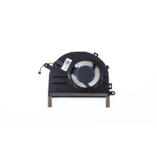 Вентилятор для ноутбука LENOVO IdeaPad 330S-14IKB 330S-14AST 330S-15IKB 5F10R07535 14IKB 330S 14AST 15IKB Вентилятор для ноутбука LENOVO IdeaPad 330S-14IKB 330S-14AST 330S-15IKB 5F10R07535 14IKB 330S 14AST 15IKB