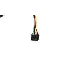 Вентилятор для ноутбука LENOVO IdeaPad 330S-14IKB 330S-14AST 330S-15IKB 5F10R07535 14IKB 330S 14AST 15IKB Вентилятор для ноутбука LENOVO IdeaPad 330S-14IKB 330S-14AST 330S-15IKB 5F10R07535 14IKB 330S 14AST 15IKB