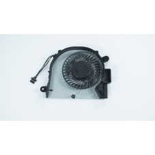 Вентилятор для ноутбука LENOVO IdeaPad 500-15ACZ DC 5V 0.5A 5pin FCN DFS561405PL0T 500 15ACZ 5 V 0.5 A 5 pin Вентилятор для ноутбука LENOVO IdeaPad 500-15ACZ DC 5V 0.5A 5pin FCN DFS561405PL0T 500 15ACZ 5 V 0.5 A 5 pin