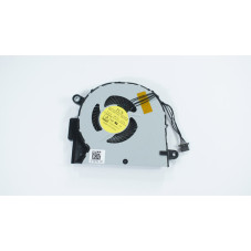 Вентилятор для ноутбука LENOVO IdeaPad 500-15ACZ DC 5V 0.5A 5pin FCN DFS561405PL0T 500 15ACZ 5 V 0.5 A 5 pin Вентилятор для ноутбука LENOVO IdeaPad 500-15ACZ DC 5V 0.5A 5pin FCN DFS561405PL0T 500 15ACZ 5 V 0.5 A 5 pin