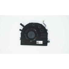 Вентилятор для ноутбука Lenovo IdeaPad 510S-13IKB DC 5V 0.5A 5pin 5F10L44996 BRUSHLESS DFS2004051HOT 510S 13IKB 5 V 0.5 A 5 pin Вентилятор для ноутбука Lenovo IdeaPad 510S-13IKB DC 5V 0.5A 5pin 5F10L44996 BRUSHLESS DFS2004051HOT 510S 13IKB 5 V 0.5 A 5 pin