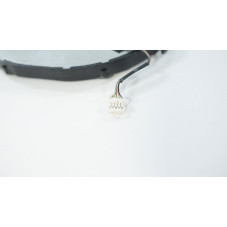 Вентилятор для ноутбука Lenovo IdeaPad 510S-13IKB DC 5V 0.5A 5pin 5F10L44996 BRUSHLESS DFS2004051HOT 510S 13IKB 5 V 0.5 A 5 pin Вентилятор для ноутбука Lenovo IdeaPad 510S-13IKB DC 5V 0.5A 5pin 5F10L44996 BRUSHLESS DFS2004051HOT 510S 13IKB 5 V 0.5 A 5 pin