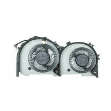 Вентилятор для ноутбука LENOVO IdeaPad 700-15ISK 700-17ISK 8pin 23.1005G.0002 023 1005G 0002 DFS2001059A0T 15ISK 700 17ISK Вентилятор для ноутбука LENOVO IdeaPad 700-15ISK 700-17ISK 8pin 23.1005G.0002 023 1005G 0002 DFS2001059A0T 15ISK 700 17ISK