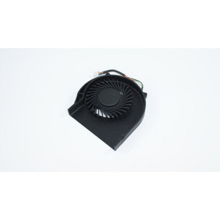 Вентилятор для ноутбука LENOVO IdeaPad B470 V470 V470A DC 5V 1.1W 4pin SUNON MG62090V1-Q030-S99 MG62090V1 Q030 S99 5 V 4 pin