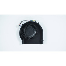 Вентилятор для ноутбука LENOVO IdeaPad B470 V470 V470A DC 5V 1.1W 4pin SUNON MG62090V1-Q030-S99 MG62090V1 Q030 S99 5 V 4 pin Вентилятор для ноутбука LENOVO IdeaPad B470 V470 V470A DC 5V 1.1W 4pin SUNON MG62090V1-Q030-S99 MG62090V1 Q030 S99 5 V 4 pin