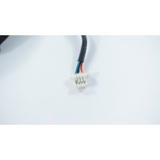 Вентилятор для ноутбука LENOVO IdeaPad B470 V470 V470A DC 5V 1.1W 4pin SUNON MG62090V1-Q030-S99 MG62090V1 Q030 S99 5 V 4 pin Вентилятор для ноутбука LENOVO IdeaPad B470 V470 V470A DC 5V 1.1W 4pin SUNON MG62090V1-Q030-S99 MG62090V1 Q030 S99 5 V 4 pin