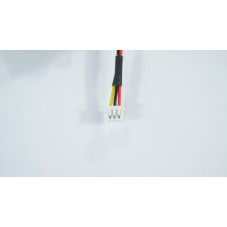 Вентилятор для ноутбука LENOVO IdeaPad E10 E11 X100E X120E DC 05V 0.35A 3pin BRUSHLESS BE11 2320FDR 04W0274 05 V 0.35 A 3 pin Вентилятор для ноутбука LENOVO IdeaPad E10 E11 X100E X120E DC 05V 0.35A 3pin BRUSHLESS BE11 2320FDR 04W0274 05 V 0.35 A 3 pin