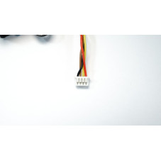 Вентилятор для ноутбука LENOVO IdeaPad G400S G500S G505S Z501 Z505 4pin 90202867 4 pin