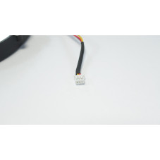 Вентилятор LENOVO IdeaPad G430 DC 5V 0.4A 3pin BRUSHLESS BSB0705HC-7C79 DC280003I00 DC280003L00 9AH-5512-A00 AB7805HX-EB3 60362 Вентилятор LENOVO IdeaPad G430 DC 5V 0.4A 3pin BRUSHLESS BSB0705HC-7C79 DC280003I00 DC280003L00 9AH-5512-A00 AB7805HX-EB3 60362