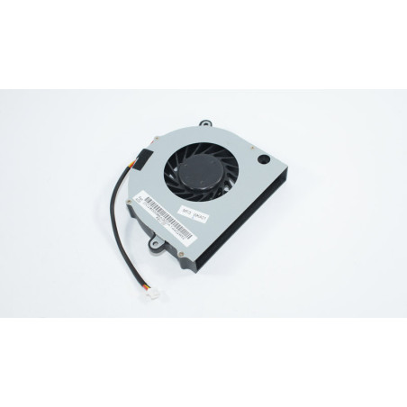 Вентилятор LENOVO IdeaPad G550 110мм G555 G450 G450A G450M G455 DC 5 V 0.25A 3pin ADDA AB7005MX-ED3 MF60090V1-C000-G99 AB7005MX