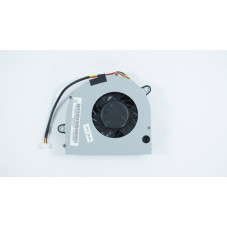 Вентилятор LENOVO IdeaPad G550 110мм G555 G450 G450A G450M G455 DC 5 V 0.25A 3pin ADDA AB7005MX-ED3 MF60090V1-C000-G99 AB7005MX Вентилятор LENOVO IdeaPad G550 110мм G555 G450 G450A G450M G455 DC 5 V 0.25A 3pin ADDA AB7005MX-ED3 MF60090V1-C000-G99 AB7005MX