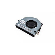 Вентилятор для ноутбука LENOVO IdeaPad G550 60мм G555 G450 G450A G450M G455 DC 5V 0.25A 3pin ADDA AB7005MX-ED3 AB7005MX ED3 5 V