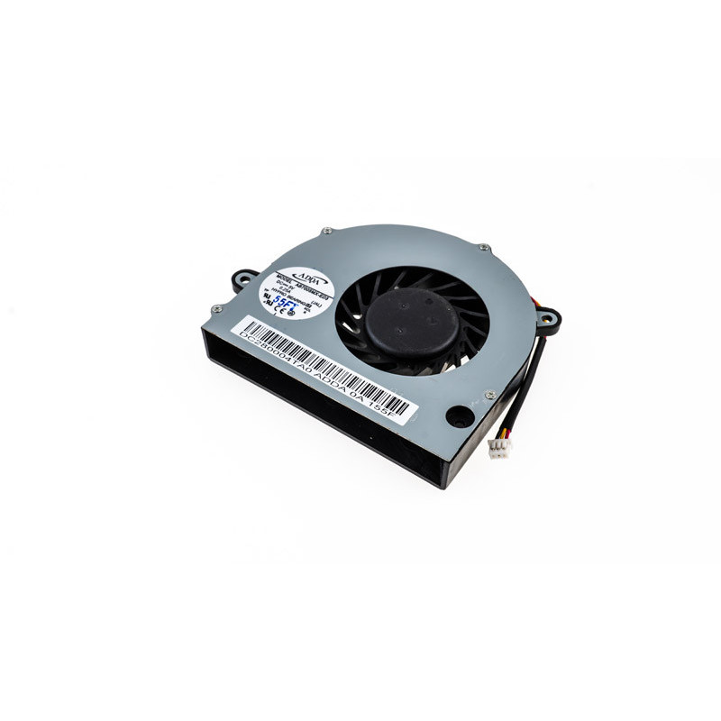 Вентилятор для ноутбука LENOVO IdeaPad G550 60мм G555 G450 G450A G450M G455 DC 5V 0.25A 3pin ADDA AB7005MX-ED3 AB7005MX ED3 5 V Вентилятор для ноутбука LENOVO IdeaPad G550 60мм G555 G450 G450A G450M G455 DC 5V 0.25A 3pin ADDA AB7005MX-ED3 AB7005MX ED3 5 V