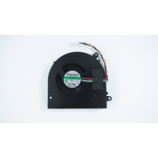 Вентилятор LENOVO IdeaPad G700 G700A DC 5V 1.1W 4 pin SUNON MG62090V1-Q030-S99 MG62090V1 Q030 S99 AB07505 HX110B0000G700 5 V Вентилятор LENOVO IdeaPad G700 G700A DC 5V 1.1W 4 pin SUNON MG62090V1-Q030-S99 MG62090V1 Q030 S99 AB07505 HX110B0000G700 5 V