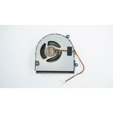 Вентилятор для ноутбука LENOVO IdeaPad G700 G700A Z710 DC 5V 3pin FCN FBBK AB07505HX-G03 AB07505HX G03 Вентилятор для ноутбука LENOVO IdeaPad G700 G700A Z710 DC 5V 3pin FCN FBBK AB07505HX-G03 AB07505HX G03