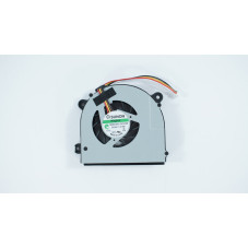 Вентилятор для ноутбука LENOVO IdeaPad G770 G780 DC 5V 2.0W 4pin SUNON MG60120V1-C070-S99 MG60120V1 C070 S99 5 V 2.0 W 4 pin