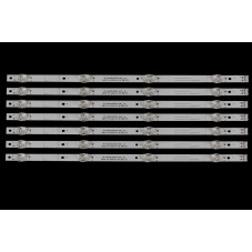 Подсветка 7х4 2020-01-20 RT165C05TBT160C07TB RT-165C05TBT160C07TB RT165C05TBT160C07-TB AT AC31 2D01 AA430015S 220H AA-430015S