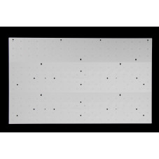 Подсветка ES-4358 ES 4358 ES4358 ES.4358 Hisense JU.M85-0210108-C128-003AS_V02 JU M85 0210108 C128 003AS V02 JUM850210108C12800