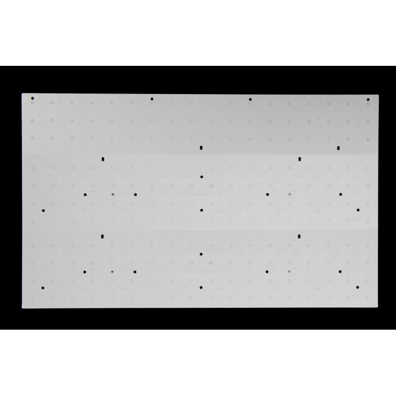 Подсветка ES-4358 ES 4358 ES4358 ES.4358 Hisense JU.M85-0210108-C128-003AS_V02 JU M85 0210108 C128 003AS V02 JUM850210108C12800