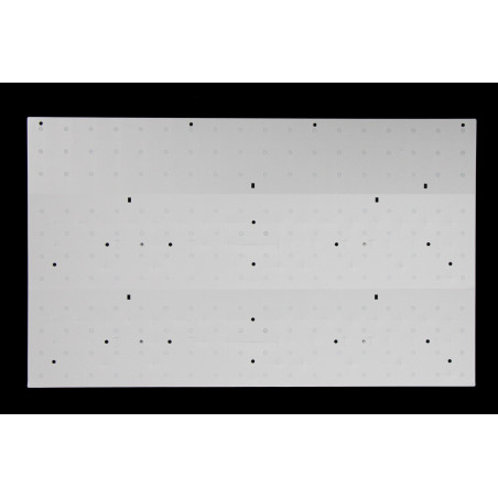 Подсветка ES-4358 ES 4358 ES4358 ES.4358 Hisense JU.M85-0210108-C128-003AS_V02 JU M85 0210108 C128 003AS V02 JUM850210108C12800