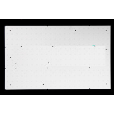 Подсветка HD750Z6U74-TALNKAB4 HD750Z6U74 TALNKAB4 HD750Z6U74TALNKAB4 HD-750Z6U74-TALNKAB4 HD750Z6U74.TALNKAB4 2022122201 2022.1