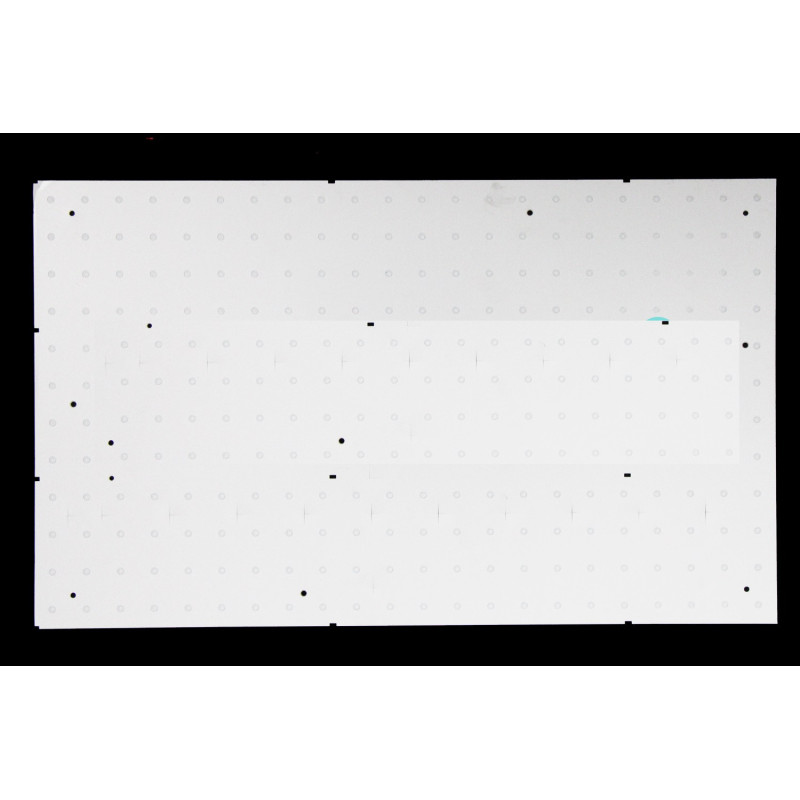 Підсвітка HD750Z6U74-TALNKAB4 HD750Z6U74 TALNKAB4 HD750Z6U74TALNKAB4 HD-750Z6U74-TALNKAB4 HD750Z6U74.TALNKAB4 2022122201 2022.1 Підсвітка HD750Z6U74-TALNKAB4 HD750Z6U74 TALNKAB4 HD750Z6U74TALNKAB4 HD-750Z6U74-TALNKAB4 HD750Z6U74.TALNKAB4 2022122201 2022.1