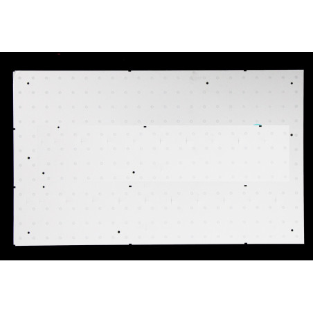 Подсветка HD750Z6U74-TALNKAB4 HD750Z6U74 TALNKAB4 HD750Z6U74TALNKAB4 HD-750Z6U74-TALNKAB4 HD750Z6U74.TALNKAB4 2022122201 2022.1