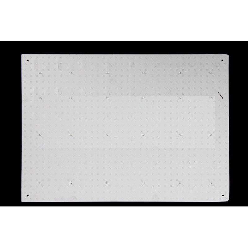 Підсвітка ES-4360 ES 4360 ES4360 ES.4360 ES-43-60 Hisense RSAG7.820.12777 RSAG7 820 12777 RSAG782012777 ROH VER.A RSAG7-820-127 Підсвітка ES-4360 ES 4360 ES4360 ES.4360 ES-43-60 Hisense RSAG7.820.12777 RSAG7 820 12777 RSAG782012777 ROH VER.A RSAG7-820-127