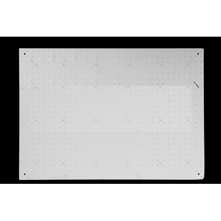 Підсвітка ES-4360 ES 4360 ES4360 ES.4360 ES-43-60 Hisense RSAG7.820.12777 RSAG7 820 12777 RSAG782012777 ROH VER.A RSAG7-820-127