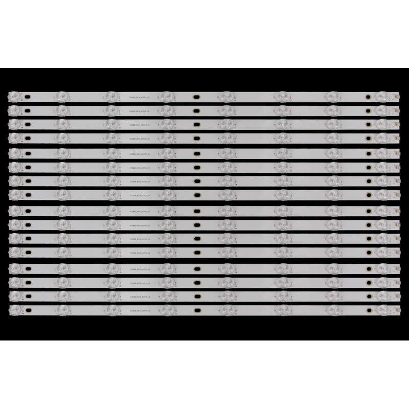 Подсветка ES-5193 ES 5193 ES5193 ES.5193 YC55DID_8X16_MCPCB_V5 YC55DID 8X16 MCPCB V5 YC55DID8X16MCPCBV5 YC55DID-8X16-MCPCB-V5 Подсветка ES-5193 ES 5193 ES5193 ES.5193 YC55DID_8X16_MCPCB_V5 YC55DID 8X16 MCPCB V5 YC55DID8X16MCPCBV5 YC55DID-8X16-MCPCB-V5