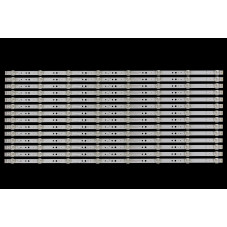 Подсветка ES-5196 ES 5196 ES5196 ES.5196 Skywort 65Q3A APT-LB17118-65Q6 APT LB17118 65Q6 APTLB1711865Q6 APT.LB17118.65Q6 65Q3-A