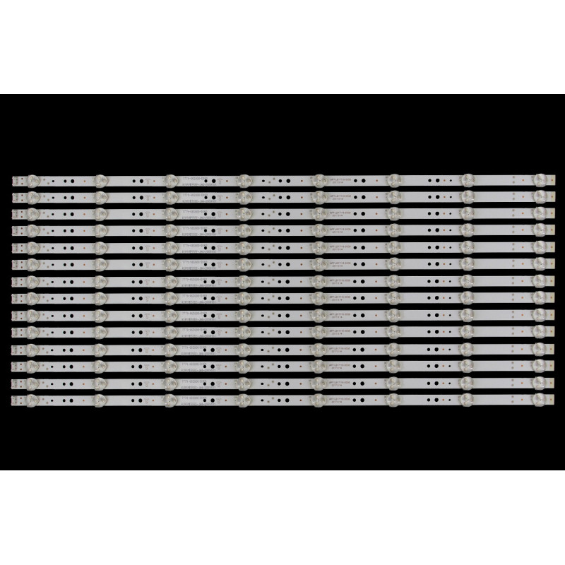 Подсветка CRH-A653030140879Rev1.2 CRH A653030140879Rev1.2 CRH-A653030140879 Rev1.2 CRHA653030140879Rev1.2 CRH.A653030140879Rev1 Подсветка CRH-A653030140879Rev1.2 CRH A653030140879Rev1.2 CRH-A653030140879 Rev1.2 CRHA653030140879Rev1.2 CRH.A653030140879Rev1