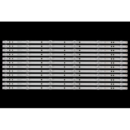 Підсвітка K3Z404B K3Z-404B K-3Z404B S5 55721 C710465A260011 C710465A-260011 C430001G220812ZN220815 C-430001G220812ZN220815