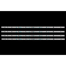 Подсветка ES-5201 ES 5201 ES5201 ES.5201 Amoi JS-LB-D-AP3901-101CBAD JS LB D AP3901 101CBAD JSLBDAP3901101CBAD JS.LB.D.AP3901.1