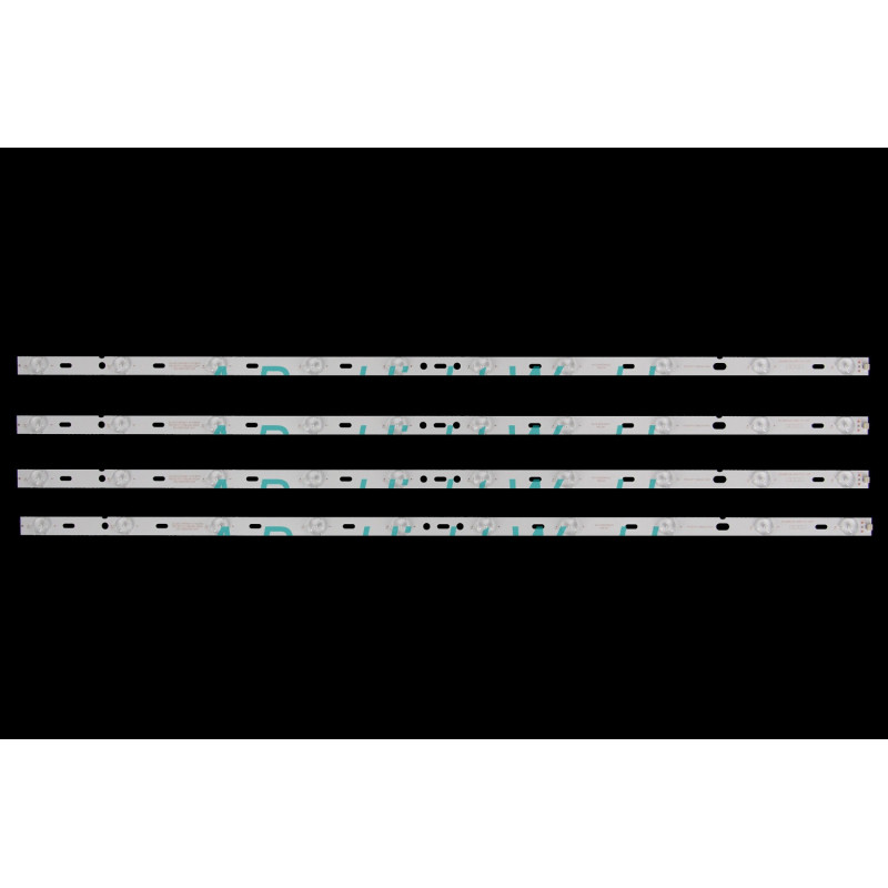 Подсветка ES-5201 ES 5201 ES5201 ES.5201 Amoi JS-LB-D-AP3901-101CBAD JS LB D AP3901 101CBAD JSLBDAP3901101CBAD JS.LB.D.AP3901.1 Подсветка ES-5201 ES 5201 ES5201 ES.5201 Amoi JS-LB-D-AP3901-101CBAD JS LB D AP3901 101CBAD JSLBDAP3901101CBAD JS.LB.D.AP3901.1