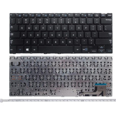 Клавиатура для Samsung NP915S3G 915S3G NP905S3G Клавиатура для Samsung NP915S3G 915S3G NP905S3G