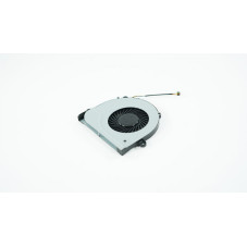 Вентилятор LENOVO IdeaPad S210 DC 5 V 0.5 A 4 pin FORСECON BRUSHLESS MOTOR DFS481305MC0T EG70060S1-C010-S99 EG70060S1 C010 S99
