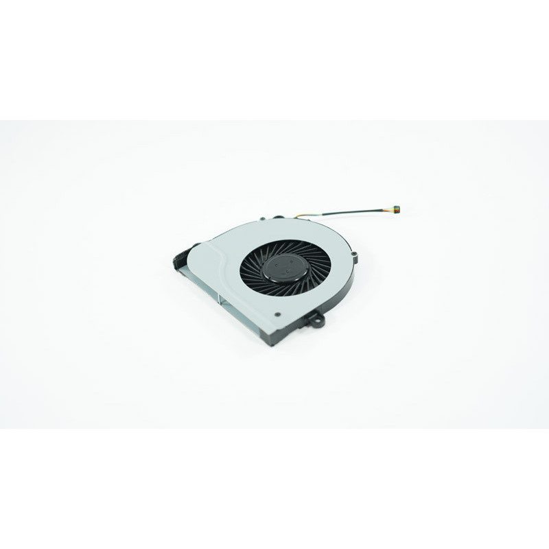 Вентилятор LENOVO IdeaPad S210 DC 5 V 0.5 A 4 pin FORСECON BRUSHLESS MOTOR DFS481305MC0T EG70060S1-C010-S99 EG70060S1 C010 S99 Вентилятор LENOVO IdeaPad S210 DC 5 V 0.5 A 4 pin FORСECON BRUSHLESS MOTOR DFS481305MC0T EG70060S1-C010-S99 EG70060S1 C010 S99