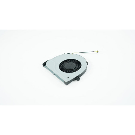 Вентилятор LENOVO IdeaPad S210 DC 5 V 0.5 A 4 pin FORСECON BRUSHLESS MOTOR DFS481305MC0T EG70060S1-C010-S99 EG70060S1 C010 S99