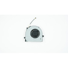 Вентилятор LENOVO IdeaPad S210 DC 5 V 0.5 A 4 pin FORСECON BRUSHLESS MOTOR DFS481305MC0T EG70060S1-C010-S99 EG70060S1 C010 S99 Вентилятор LENOVO IdeaPad S210 DC 5 V 0.5 A 4 pin FORСECON BRUSHLESS MOTOR DFS481305MC0T EG70060S1-C010-S99 EG70060S1 C010 S99