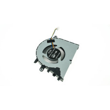 Вентилятор для ноутбука LENOVO IdeaPad V330-15IKB V130-15IKB V130-15IGM 5F10Q59964 V330 15IKB V130 15IGM