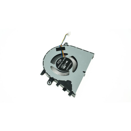 Вентилятор для ноутбука LENOVO IdeaPad V330-15IKB V130-15IKB V130-15IGM 5F10Q59964 V330 15IKB V130 15IGM