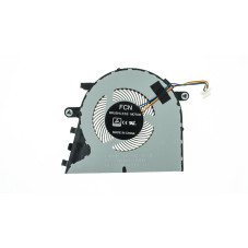 Вентилятор для ноутбука LENOVO IdeaPad V330-15IKB V130-15IKB V130-15IGM 5F10Q59964 V330 15IKB V130 15IGM Вентилятор для ноутбука LENOVO IdeaPad V330-15IKB V130-15IKB V130-15IGM 5F10Q59964 V330 15IKB V130 15IGM